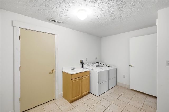3849 Sable Ridge Drive, Bellbrook, OH 45305
