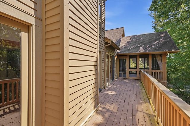 3849 Sable Ridge Drive, Bellbrook, OH 45305