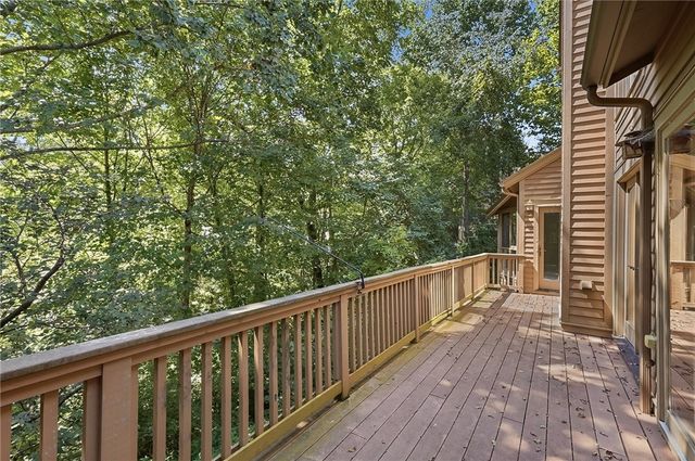 3849 Sable Ridge Drive, Bellbrook, OH 45305