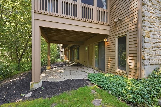 3849 Sable Ridge Drive, Bellbrook, OH 45305