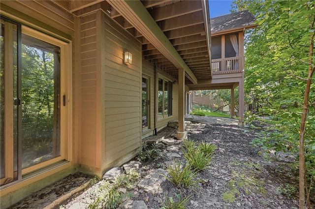 3849 Sable Ridge Drive, Bellbrook, OH 45305