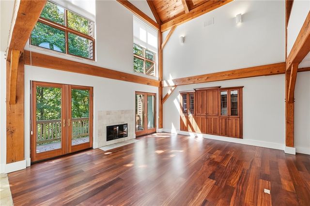 3849 Sable Ridge Drive, Bellbrook, OH 45305