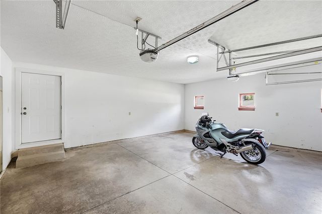 3849 Sable Ridge Drive, Bellbrook, OH 45305