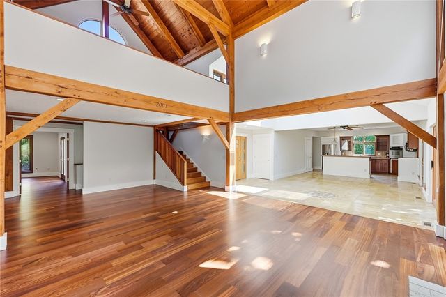 3849 Sable Ridge Drive, Bellbrook, OH 45305