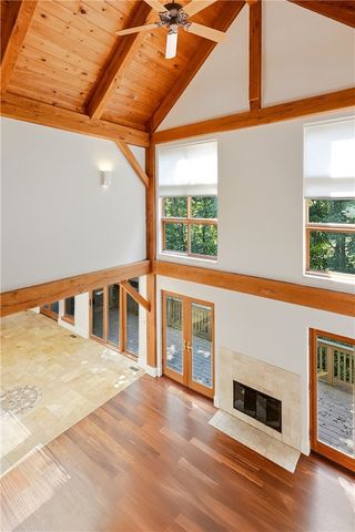 3849 Sable Ridge Drive, Bellbrook, OH 45305