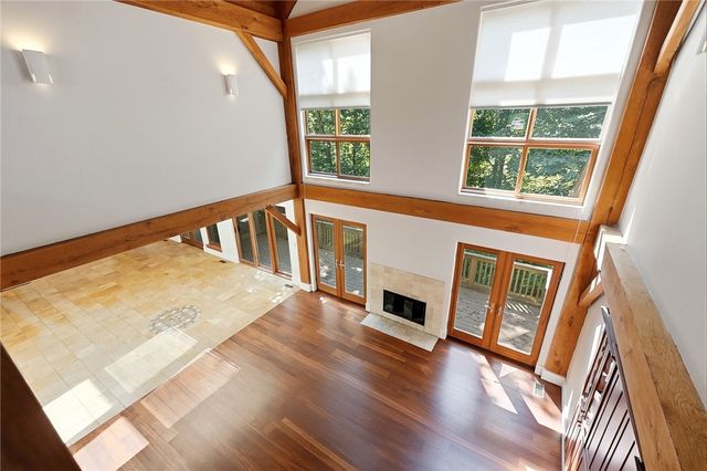 3849 Sable Ridge Drive, Bellbrook, OH 45305