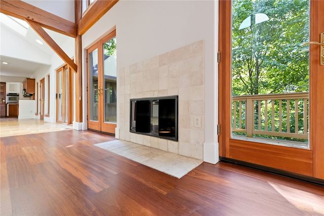 3849 Sable Ridge Drive, Bellbrook, OH 45305