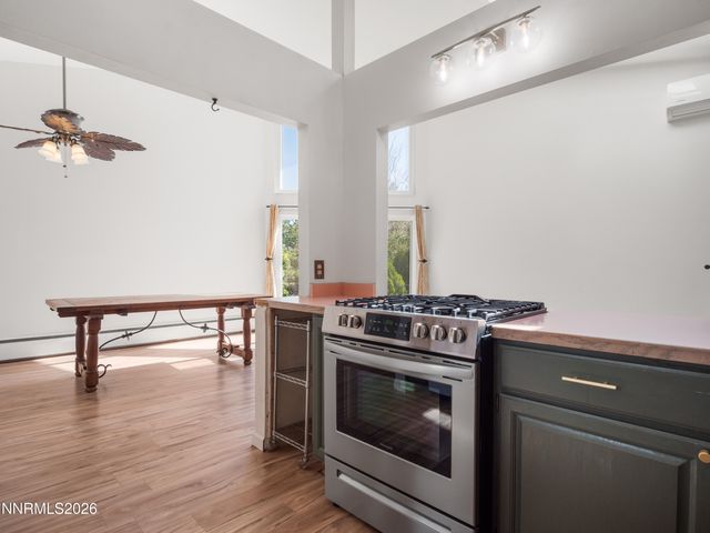 628 Highland Street, Carson City, NV 89703