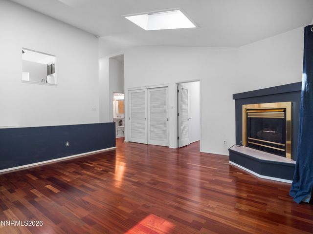 628 Highland Street, Carson City, NV 89703
