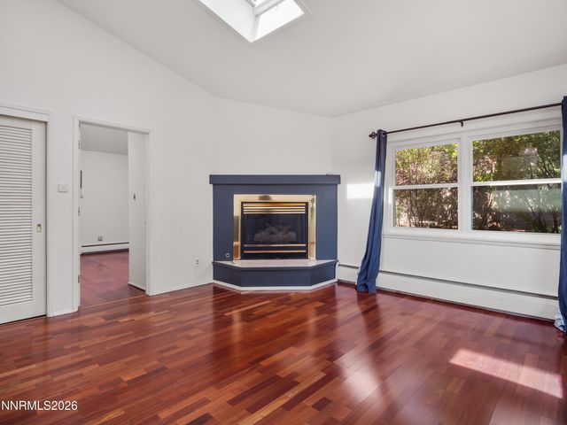 628 Highland Street, Carson City, NV 89703