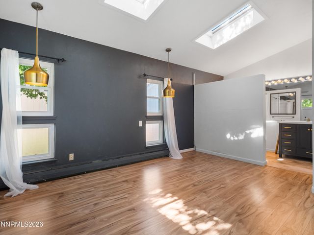 628 Highland Street, Carson City, NV 89703