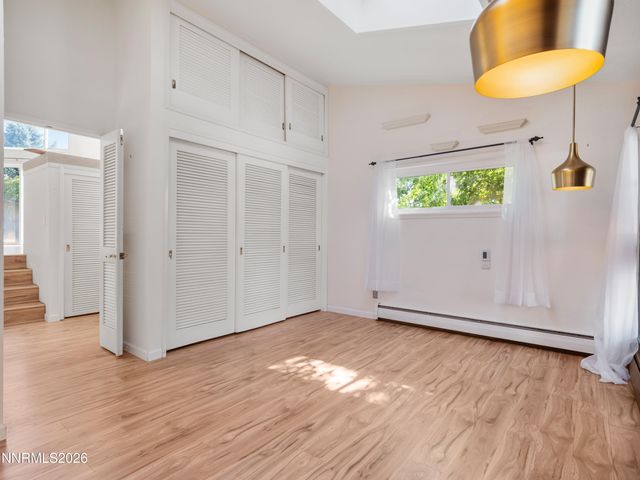 628 Highland Street, Carson City, NV 89703