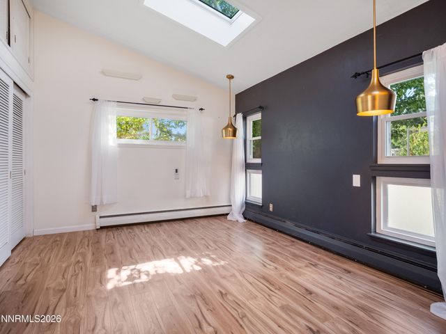 628 Highland Street, Carson City, NV 89703