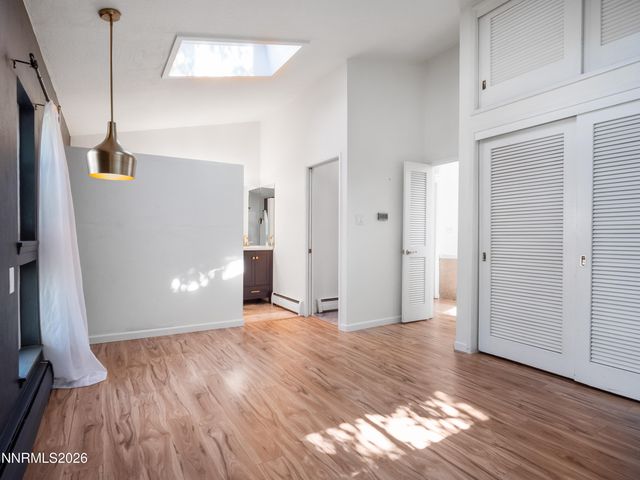 628 Highland Street, Carson City, NV 89703