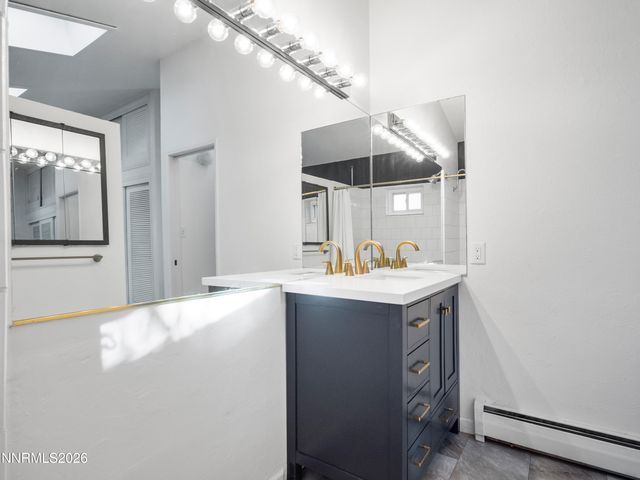 628 Highland Street, Carson City, NV 89703