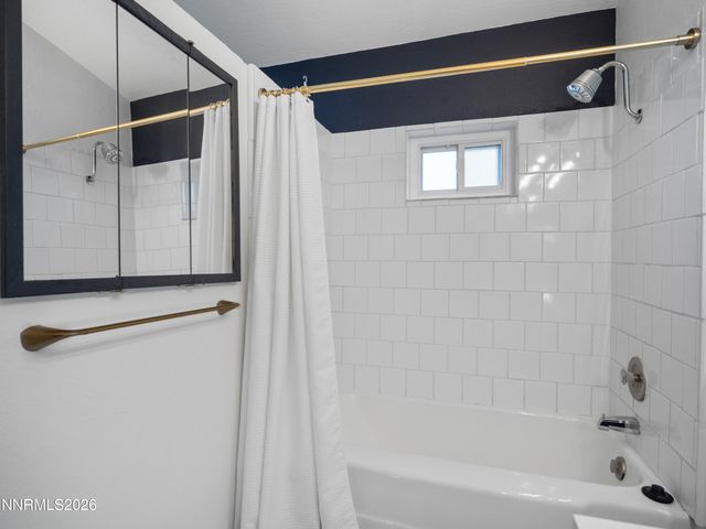 628 Highland Street, Carson City, NV 89703