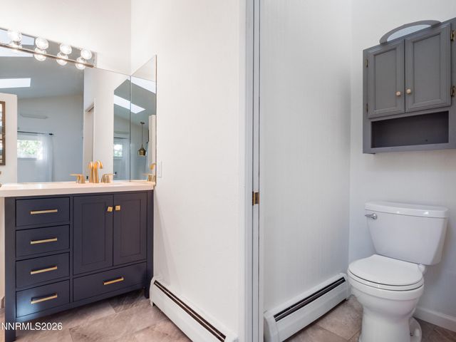 628 Highland Street, Carson City, NV 89703