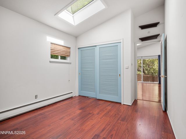 628 Highland Street, Carson City, NV 89703