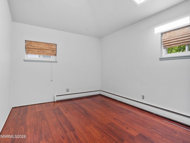 628 Highland Street, Carson City, NV 89703