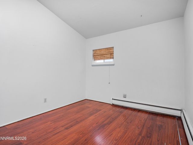 628 Highland Street, Carson City, NV 89703