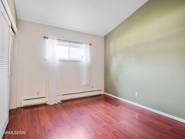 628 Highland Street, Carson City, NV 89703