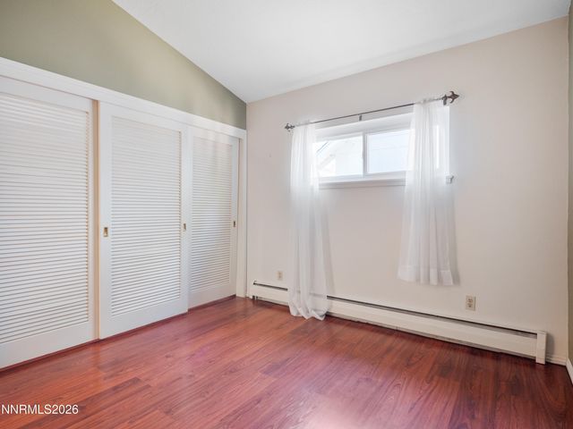 628 Highland Street, Carson City, NV 89703