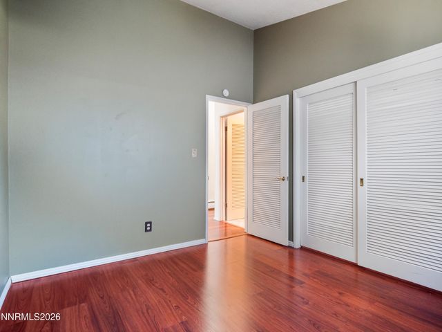 628 Highland Street, Carson City, NV 89703
