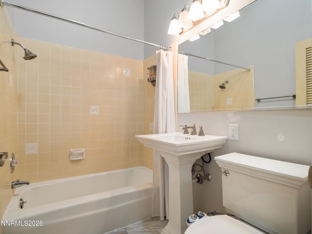 628 Highland Street, Carson City, NV 89703