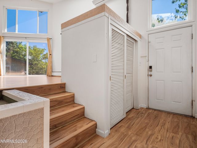 628 Highland Street, Carson City, NV 89703