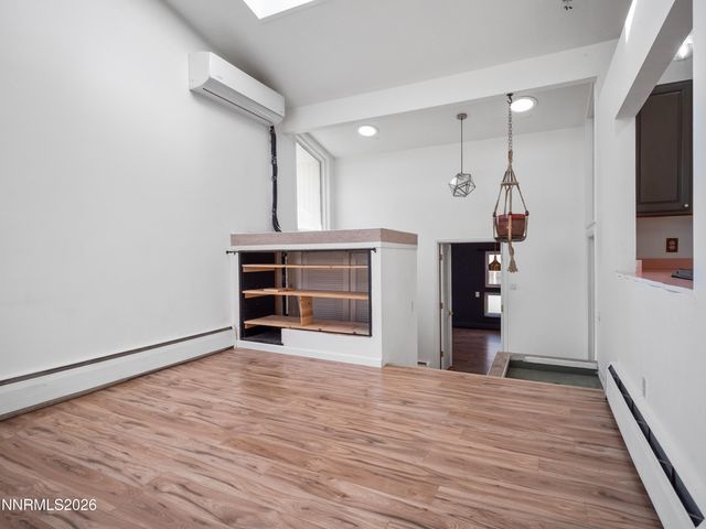 628 Highland Street, Carson City, NV 89703