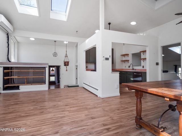 628 Highland Street, Carson City, NV 89703