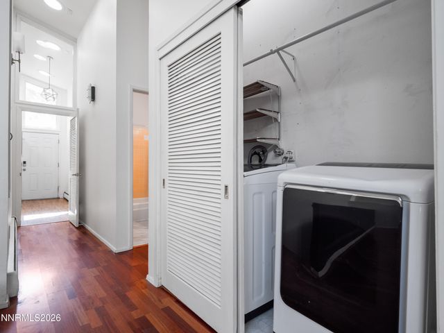 628 Highland Street, Carson City, NV 89703