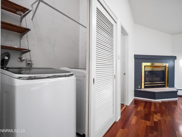628 Highland Street, Carson City, NV 89703