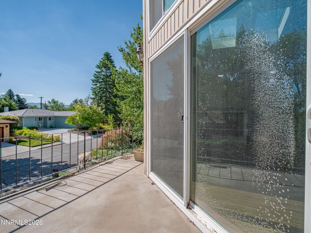 628 Highland Street, Carson City, NV 89703