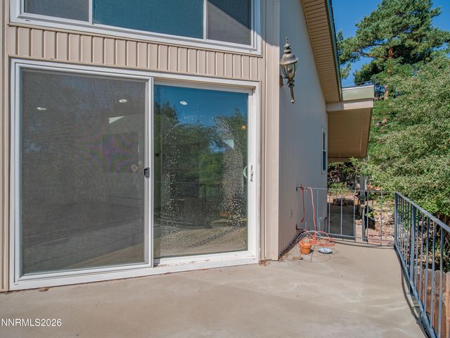 628 Highland Street, Carson City, NV 89703