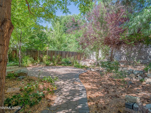 628 Highland Street, Carson City, NV 89703