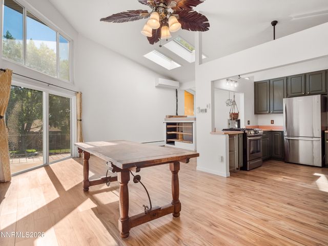 628 Highland Street, Carson City, NV 89703