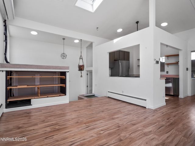 628 Highland Street, Carson City, NV 89703