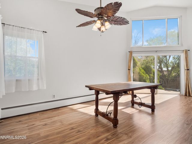 628 Highland Street, Carson City, NV 89703