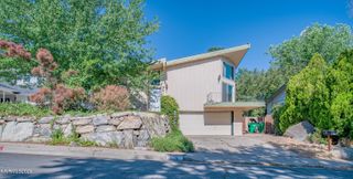 628 Highland Street, Carson City, NV 89703
