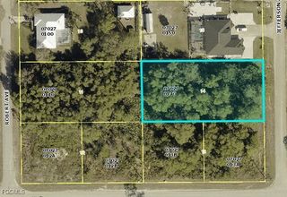 1003 Jefferson AVE, Lehigh Acres, FL 33936