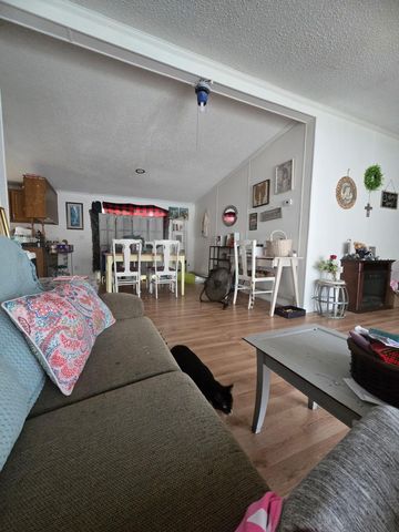 4206 Nancy Lane, Kalamazoo City, MI 49006