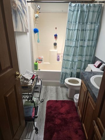 4206 Nancy Lane, Kalamazoo City, MI 49006