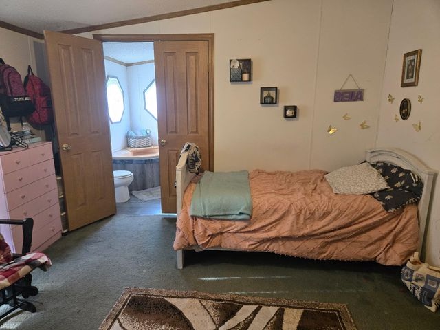 4206 Nancy Lane, Kalamazoo City, MI 49006