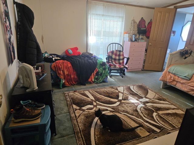 4206 Nancy Lane, Kalamazoo City, MI 49006
