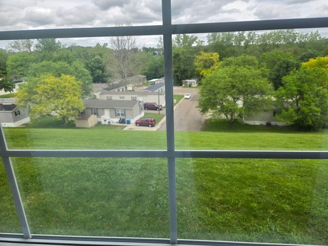 4206 Nancy Lane, Kalamazoo City, MI 49006