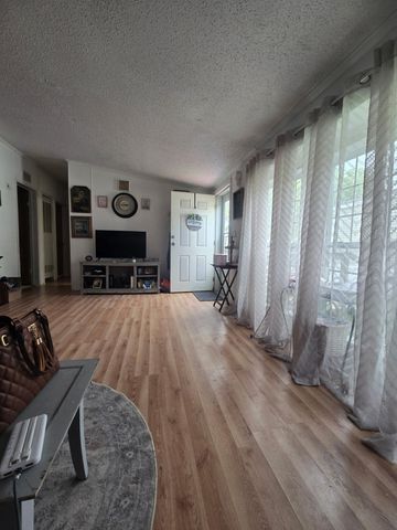 4206 Nancy Lane, Kalamazoo City, MI 49006