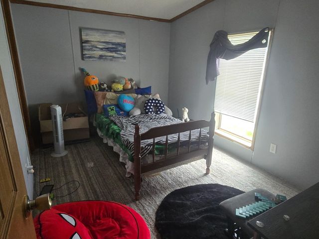4206 Nancy Lane, Kalamazoo City, MI 49006