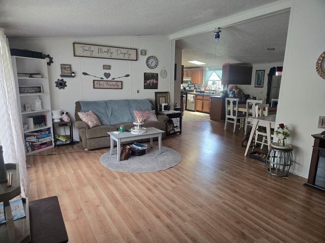 4206 Nancy Lane, Kalamazoo City, MI 49006