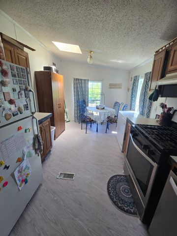 4206 Nancy Lane, Kalamazoo City, MI 49006